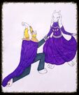 Asgore-0.jpg