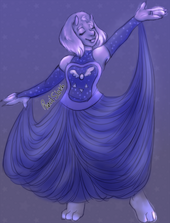 Toriel-0.png