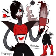 Undertale-фэндомы-Undertale-персонажи-Undertale-AU-3993622.jpg
