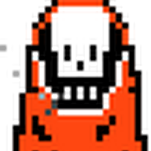 Help Tale Undertale Au Wiki Fandom