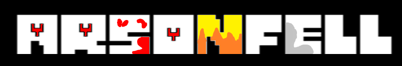 Category Aus Undertale Au Wiki Fandom