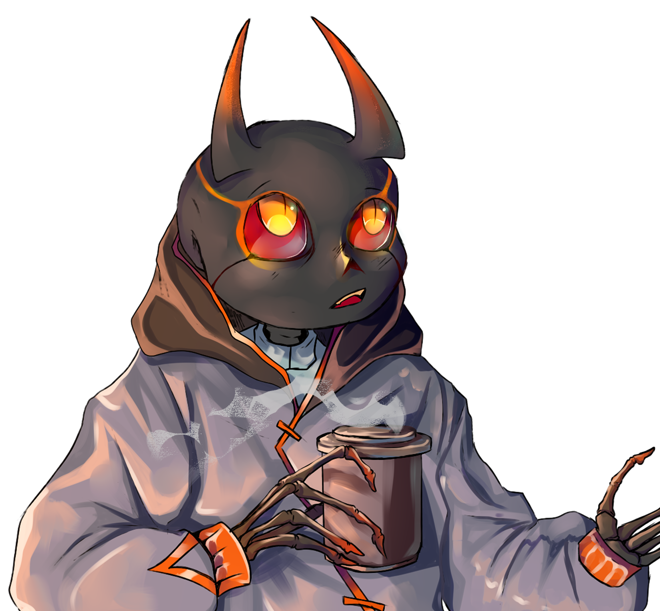 Inverted fate андертейл. Echotale papyrus. Плам санс. Altertale фриск. Близ санс.