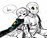 Tumblr pggtvsVAGe1ub1we5 1280