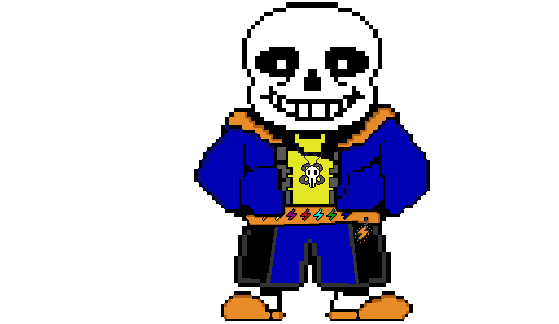 Screentale Undertale Au Wiki Fandom Screentale Undertale Au Wiki Fandom