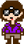Freaktale Perseverance Soul.png