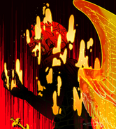 Tumblr b32308b86abfd6be5cc61262c31eaba3 4f4d7e29 1280