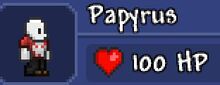 I want to play terrariatale with someone by underfeels au d9o58ev-fullview.jpg