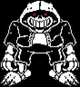 EpicTale Sans sprite V4 by CARNO-POWER on DeviantArt