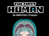 The First Human
