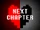 Next Chapter