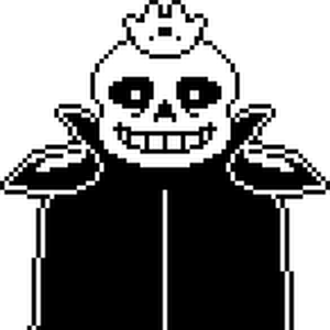 Storyshift Undertale Au Wiki Fandom