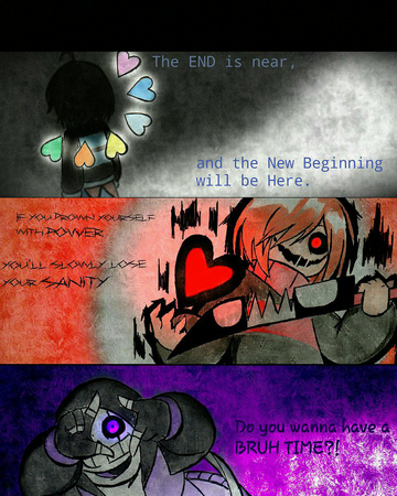 Epictale Undertale Au Wiki Fandom Epictale Undertale Au Wiki Fandom
