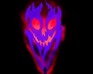 Insanity!Tale | Undertale AU Wiki | Fandom