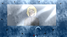 Toilet2.png
