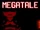 Megatale