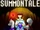 Summontale