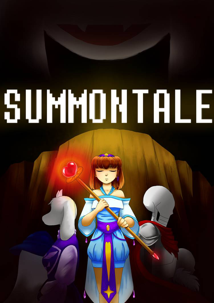 Eliminatetale!Sans, Undertale AU Characters Wiki