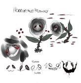 Undertale-фэндомы-Undertale-персонажи-Undertale-AU-3993619.jpg