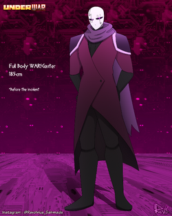 Undertale Au Wiki - Undertale Undertomb, HD Png Download - vhv