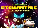 Stellartale