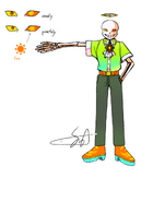 Tumblr be7f70591aca2a2b608ffe52d8b60bd9 3eee1a93 1280