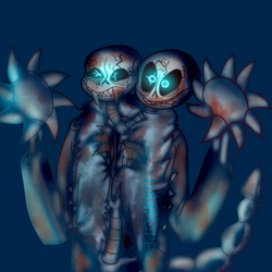 190 Nightmare Sans ideas  nightmare, undertale fanart, undertale