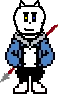 Consequence!Toby.png