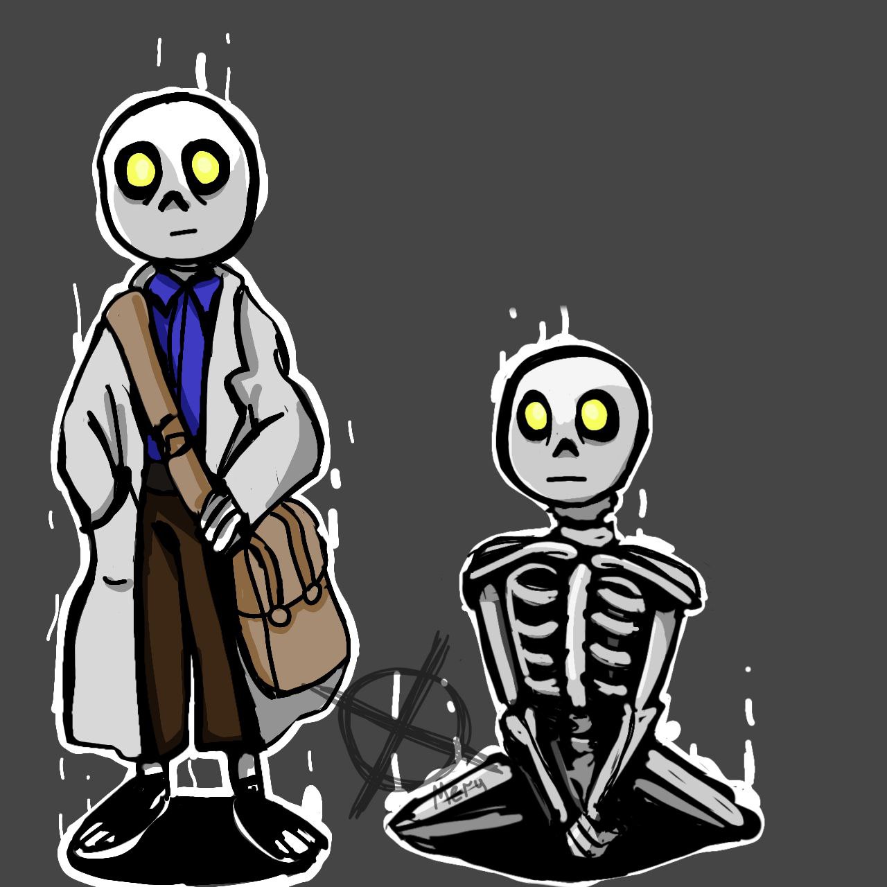 Vindiks!Sans | Undertale AU Вики | Fandom