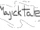 MajickTale