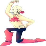 81d9a7ad2d69a3249f0550b2842120c6.png