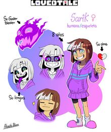 8ff561d090fcbeded86cc69bae4e925b.jpg