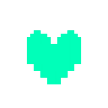 9024989c-51ff-45c5-8dd8-054872c15fce.png