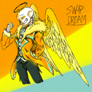 Tumblr pg54lh9sDf1vmirkoo4 1280