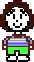 Consequence!Asriel.png