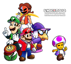 Undertale Au Wiki - Undertale Undertomb, HD Png Download - vhv