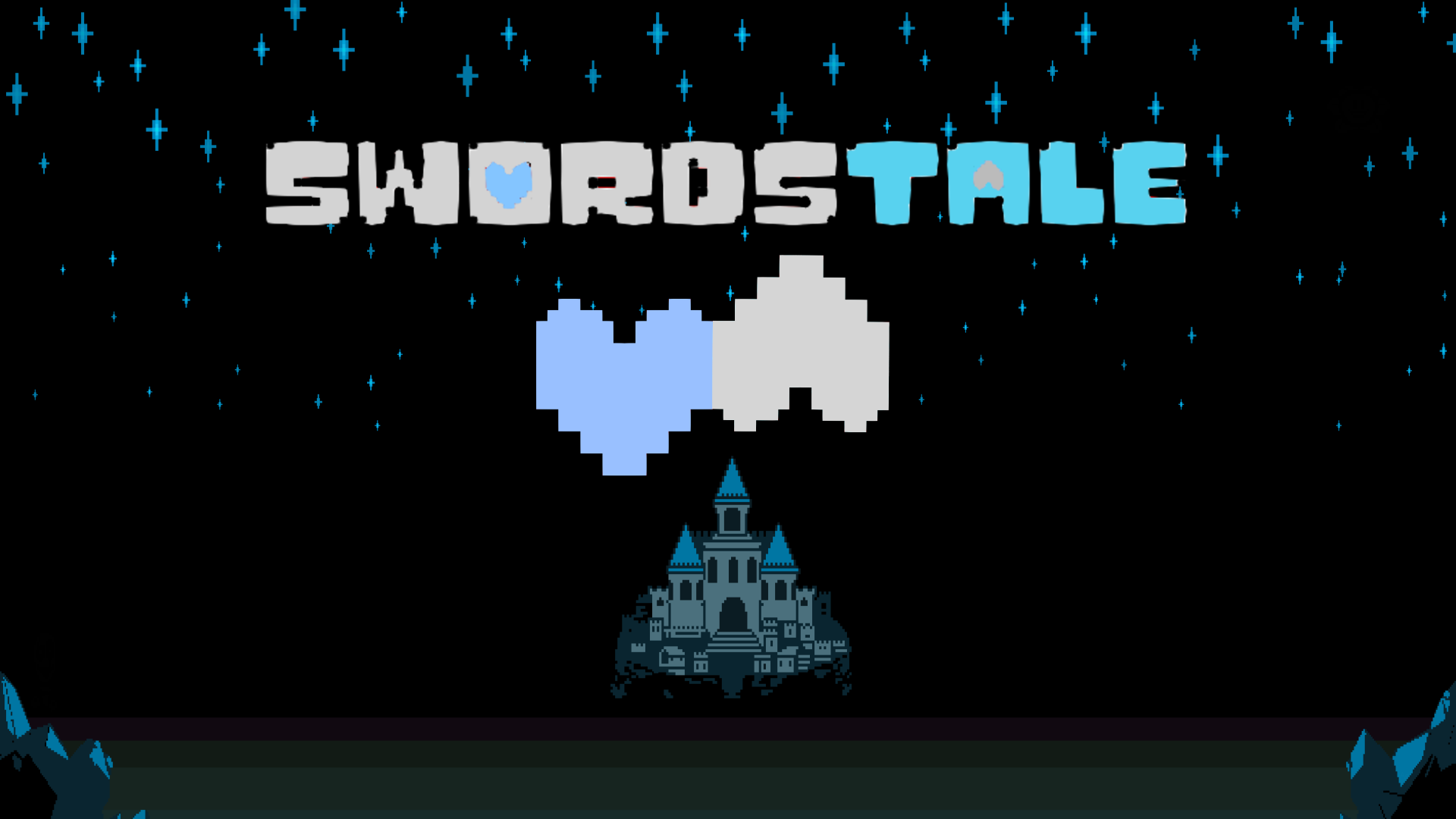 Undertale aus wiki HD wallpapers