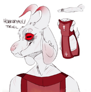 Undertale-фэндомы-Undertale-персонажи-Undertale-AU-3993618.png