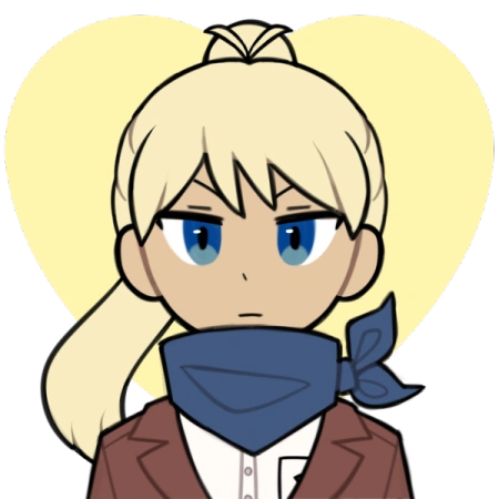 latest?cb=20230610143002