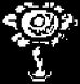 HELPtale Flowey