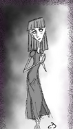 Aliza.png