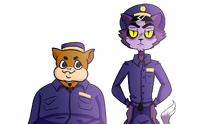Bratishki.png