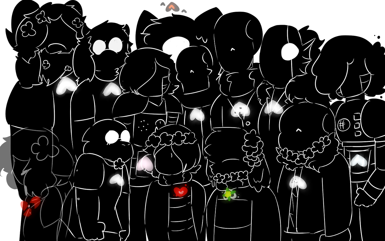 60 Dusttale ideas  horrortale, undertale, undertale au