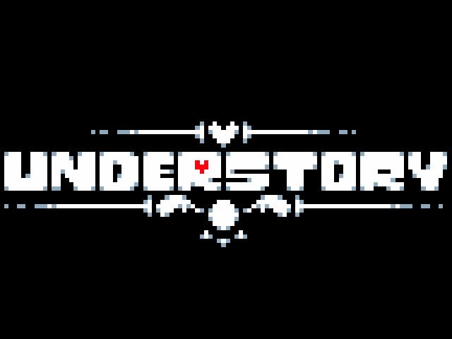 Understory | Undertale AU Вики | Fandom