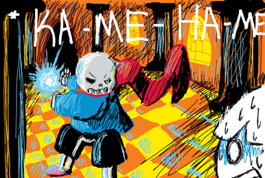 858,HUNTER×HUNTER ドラゴンボール　UNDERTALE hq720.jpg?sqp=-