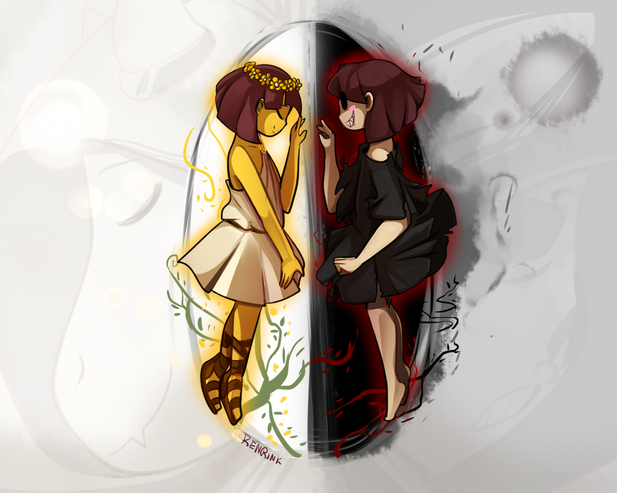 Reapertale Stories - Wattpad