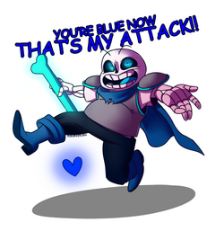 Underswap Undertale Au Wiki Fandom Underswap Undertale Au Wiki Fandom