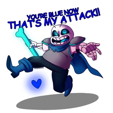 Swap Sans Undertale Au Wiki Fandom Swap Sans Undertale Au Wiki Fandom
