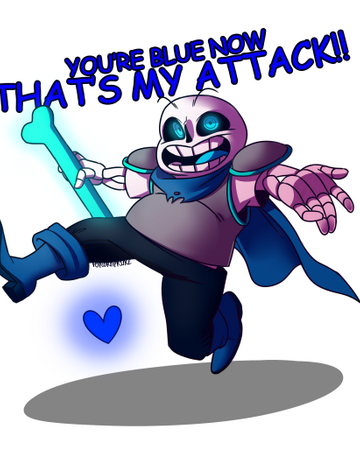 Swap Sans Undertale Au Wiki Fandom Swap Sans Undertale Au Wiki Fandom