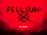 Fellswap X
