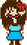 Freaktale Patients soul.png